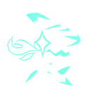 Phanto-Shark