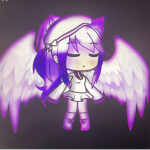 UnicornGames123