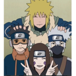Los otakus!!!