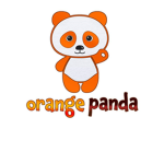 PandaOrange
