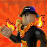 Noveville fan group