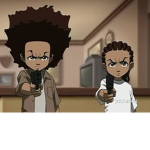 family hood