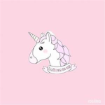 Rainbow Unicorn Squad!!!!!!!!!
