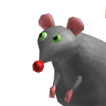 We're Da Rats
