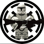 Clone army [CA]