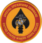 Marsoc_Raiders