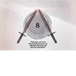The 8th division
