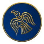 Ásatrú Fylkirate