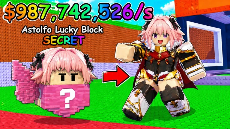 Thumbnail removed