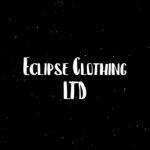 Eclipse Clothing LTD