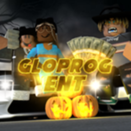 Gloprog Ent