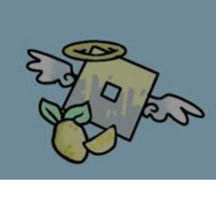 Group Icon