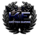 Krytex Empire