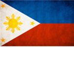 [RP] Revolutionary Philippines