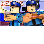 da po po