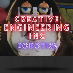 CREATIVE ENGINEERING INC