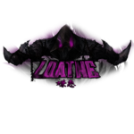 Loathe 嫌悪
