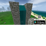 Sie Roblox zocker