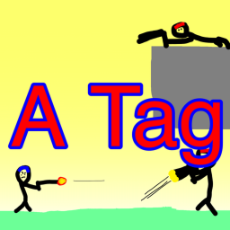 A Tag