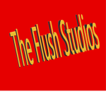 The Flush Studios