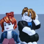 TROLLMAXXING Group Thumbnail