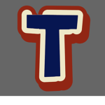 Tardocs Studio
