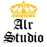 Alr Studio