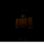 The_brak’s group