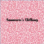 Annmarie’s Clothing