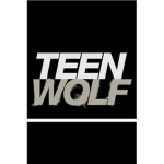MTV Teen Wolf