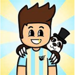 dhruva gaming