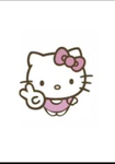 Sanrio group sanrio sanrio