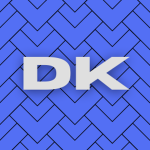 dventic's kingdom