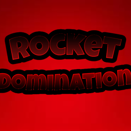 Rocket Arena remake