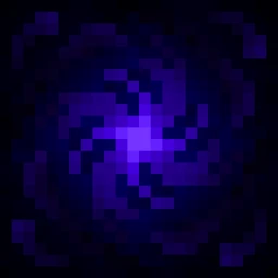 MM sandbox 2 icon