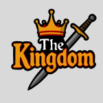 The Kingdom 🏰 Fantasy RP