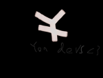 Yen dev team