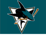 San Jose Sharks are the best!!!
