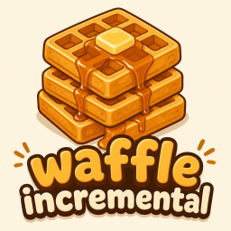 Waffle Incremental [🧇]