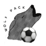 Wolf Pack Football Club