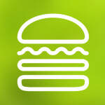 Shake Shack || Cafe V4