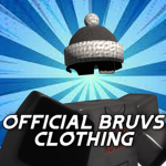 Official Bruvs Clothing