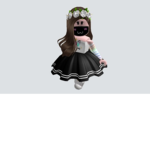 Gacha bokcu ._. YT