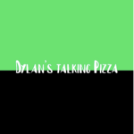 Dylan's Talking Plaza