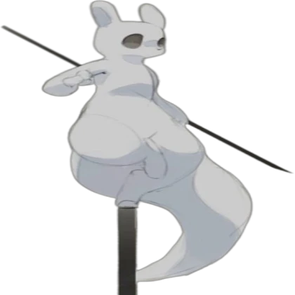 rain world slugcat