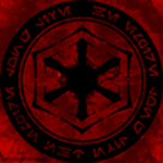 ◄ The New Sith Order ►