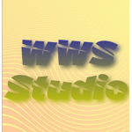WWS studio