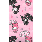 Lucía a xd