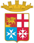 AFA | Marina Militare