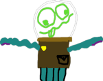 ClodStudiosInc